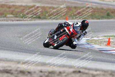 media/May-25-2025-Lets Ride (Sun) [[0ff033e448]]/A Group/12pm (Riverside)/